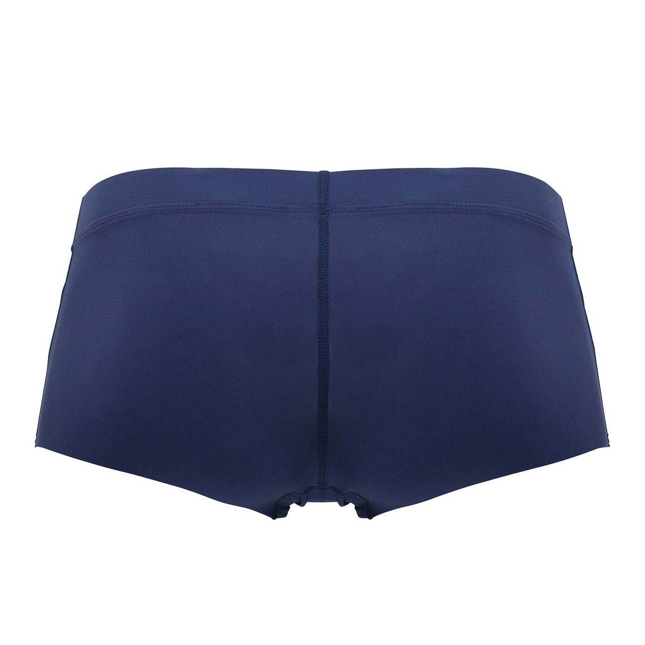 HAWAI 42293 Microfiber Trunks Color Dark Blue