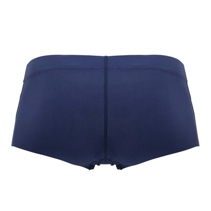 HAWAI 42293 Microfiber Trunks Color Dark Blue