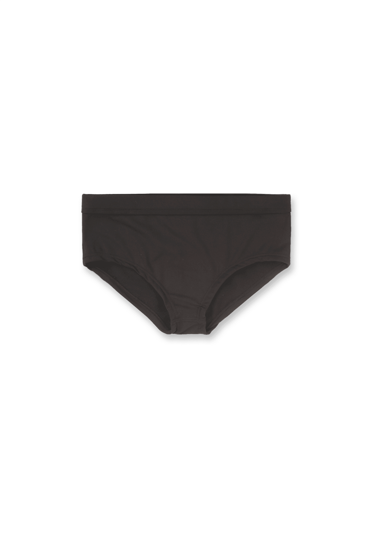 Jed North Men's Men's Classic Physique Posing Trunks - Standard 4" Side Seam