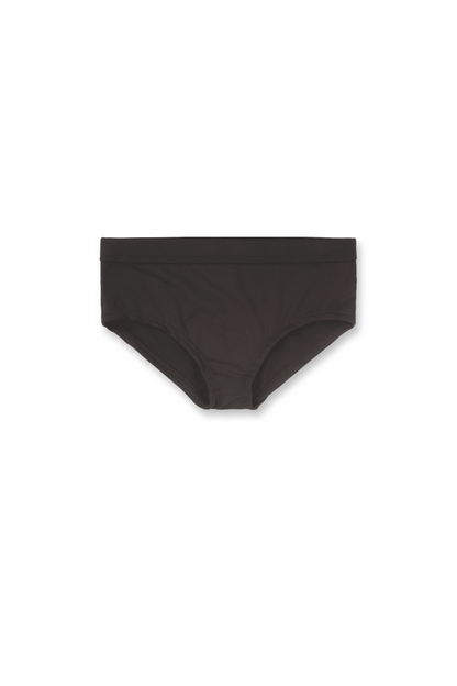 Jed North Men's Men's Classic Physique Posing Trunks - Standard 4" Side Seam
