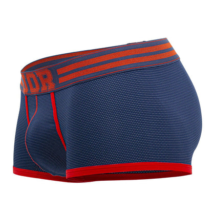 JOR 2056 College Trunks Couleur Bleu