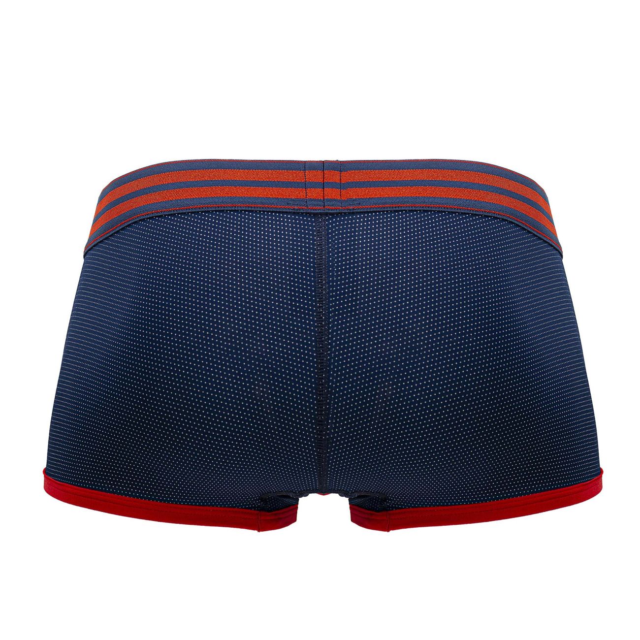 JOR 2056 College Trunks Couleur Bleu