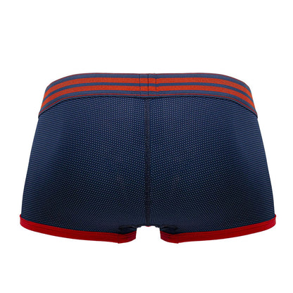 JOR 2056 College Trunks Couleur Bleu