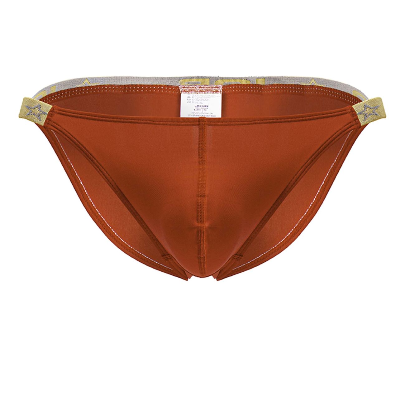 JOR 2159 Ares Bikini Farbe Rot