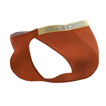 JOR 2159 Ares Bikini Farbe Rot