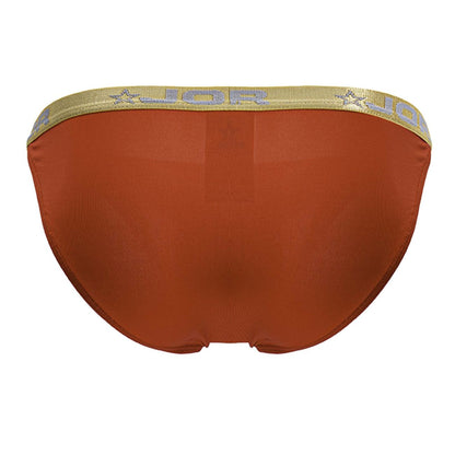 JOR 2159 Ares Bikini Farbe Rot