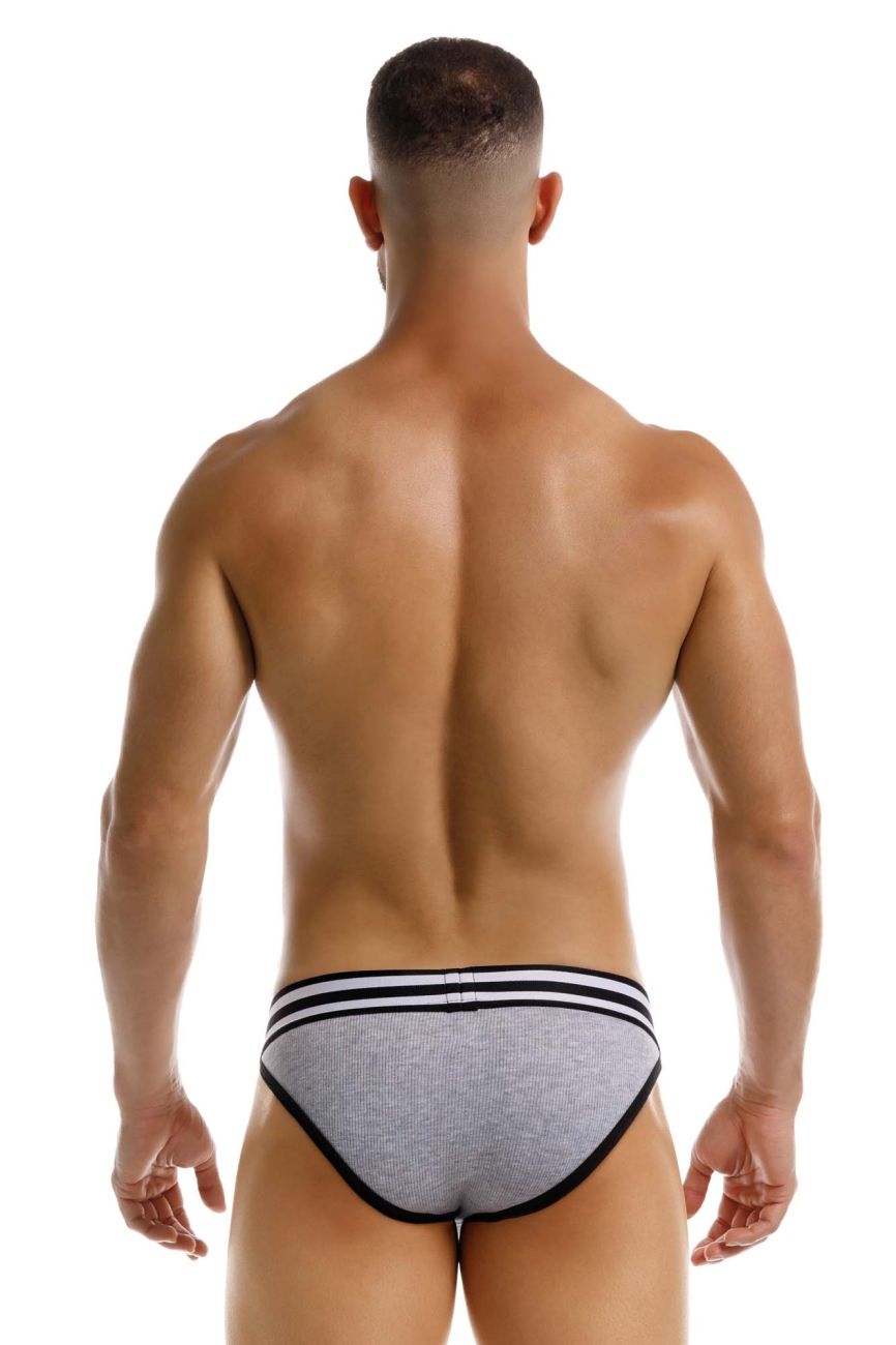 Bikini Rush JOR 2255 Couleur Gris