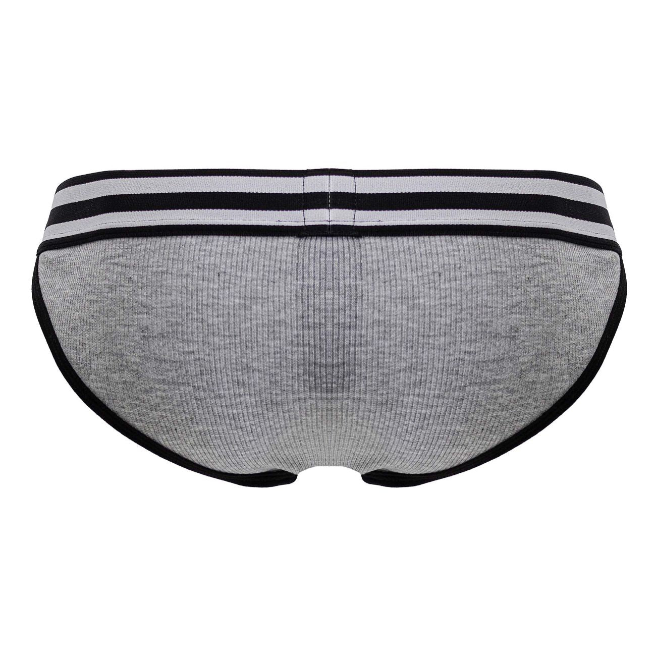 Bikini Rush JOR 2255 Couleur Gris