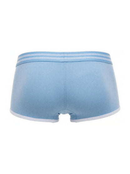 JOR 2320 College Trunks, Farbe: Blau