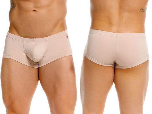 JOR 2347 Invisible Trunks couleur beige