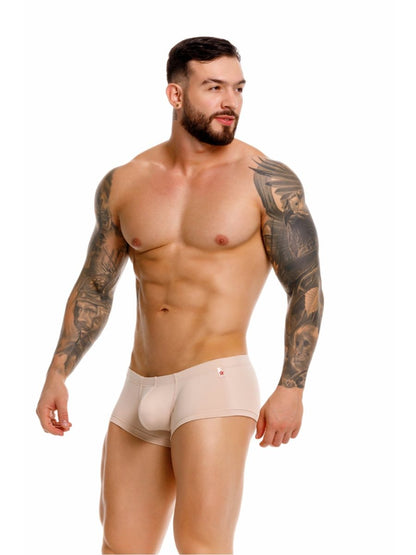 JOR 2347 Invisible Trunks Farbe Beige