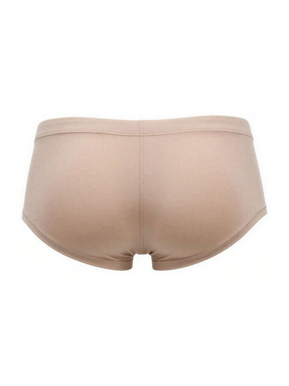 JOR 2347 Invisible Trunks Farbe Beige