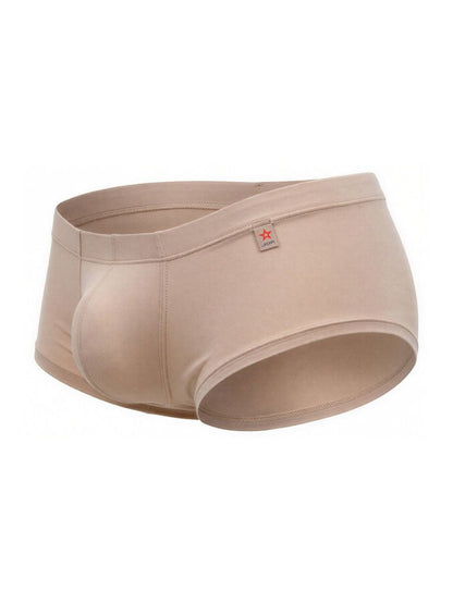 JOR 2347 Invisible Trunks Farbe Beige