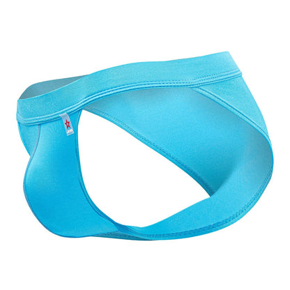 JOR 1933 Garoto Bikini Farbe Blau