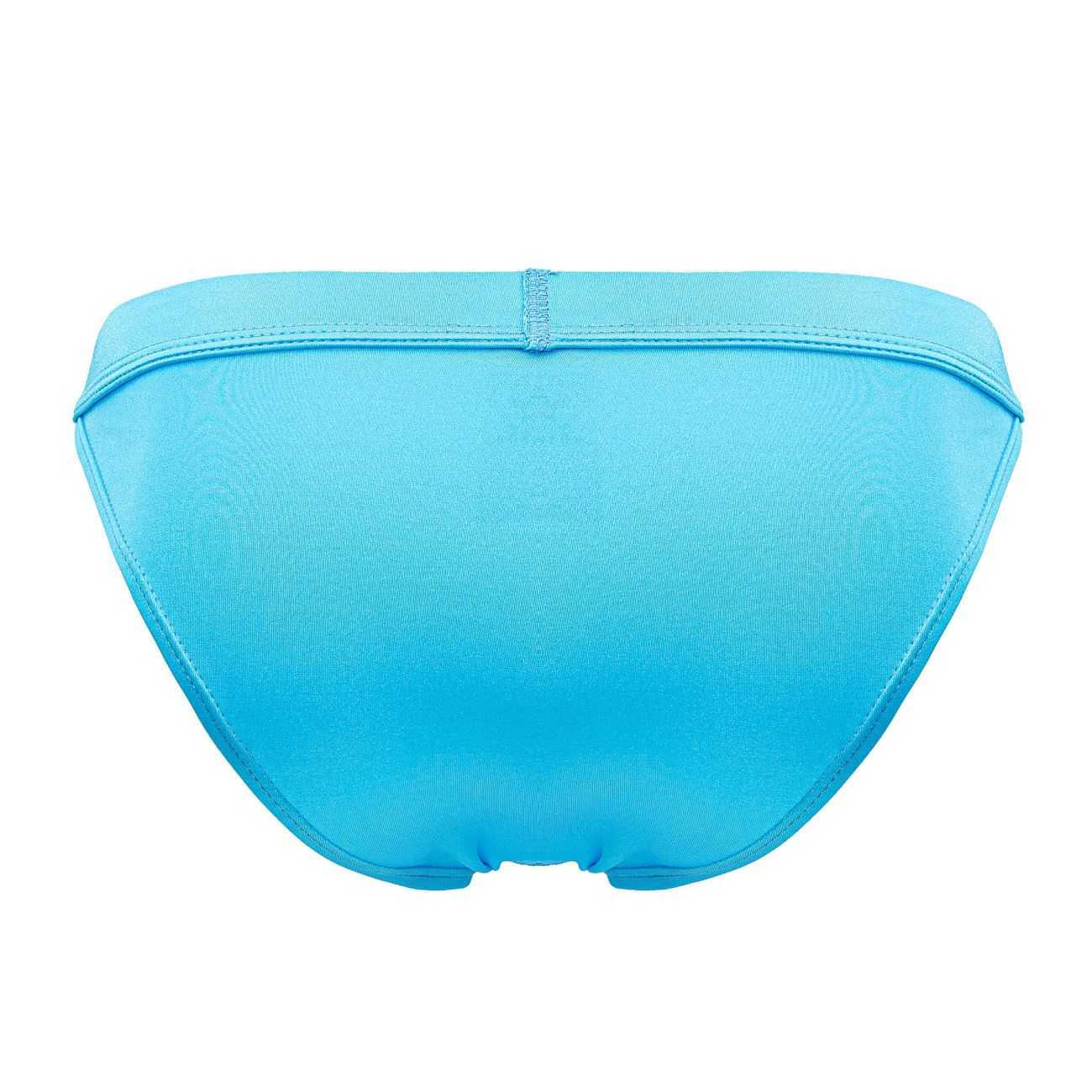 JOR 1933 Garoto Bikini Farbe Blau