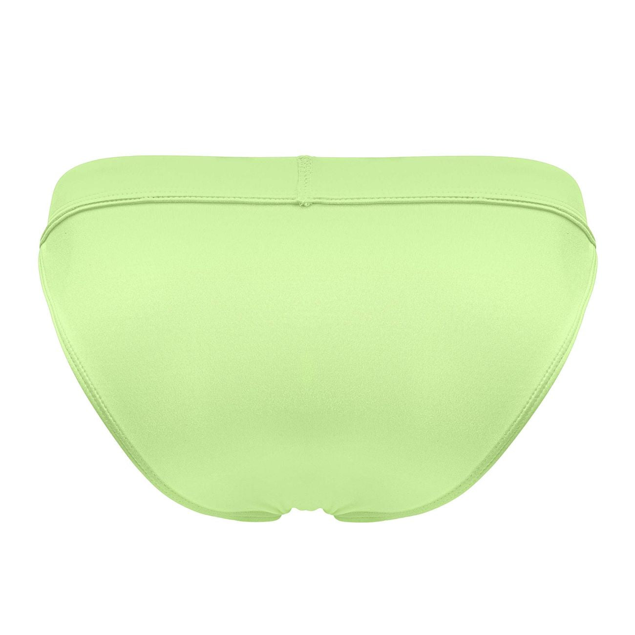 JOR 1933 Garoto Bikini Couleur Vert