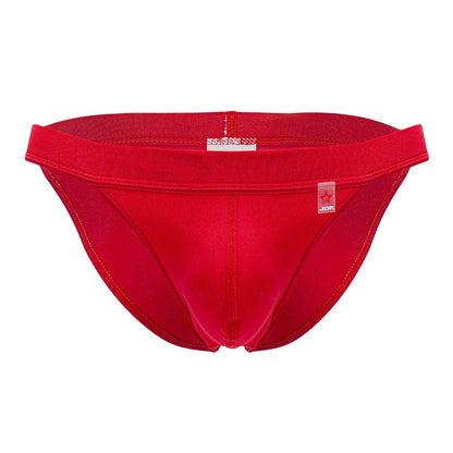 JOR 1933 Garoto Bikini Farbe Rot