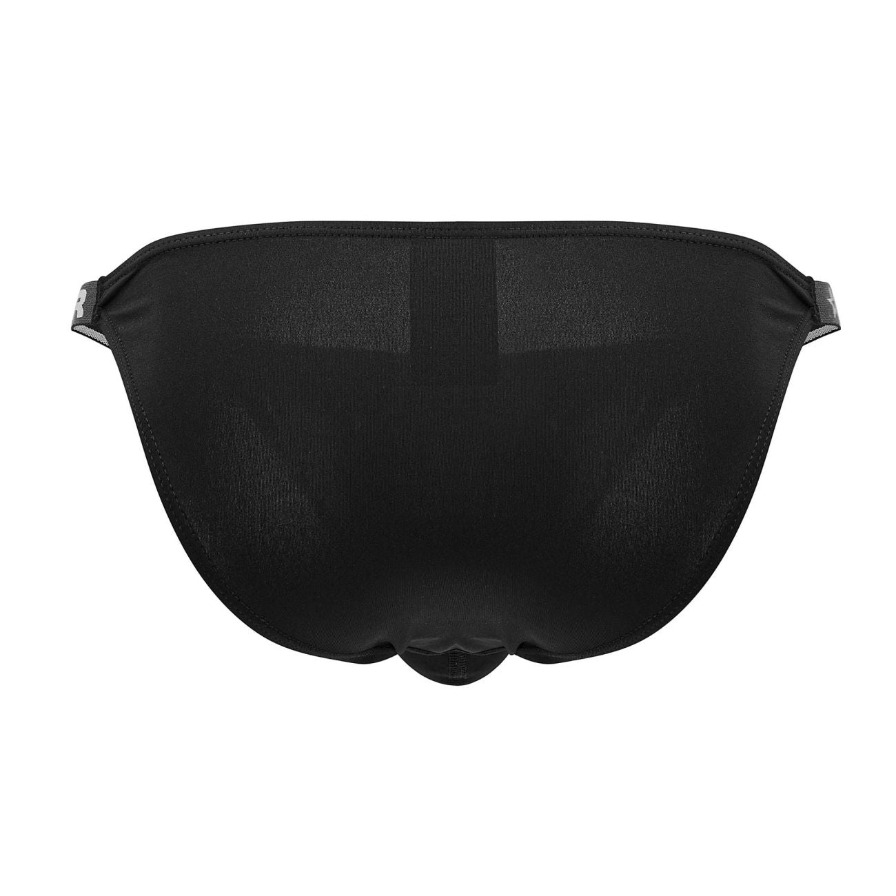 JOR 1934 Dante Bikini Farbe Schwarz