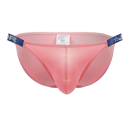 JOR 1934 Dante Bikini Farbe Candy Pink