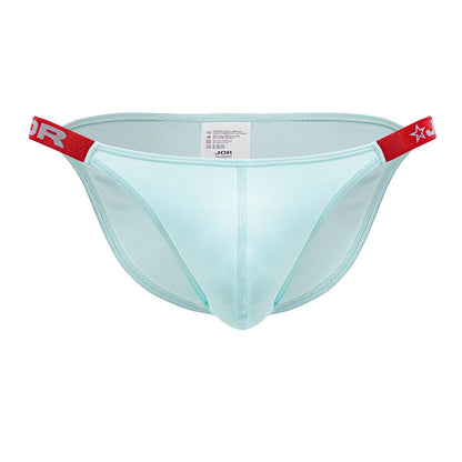 JOR 1934 Dante Bikini Farbe Mintgrün