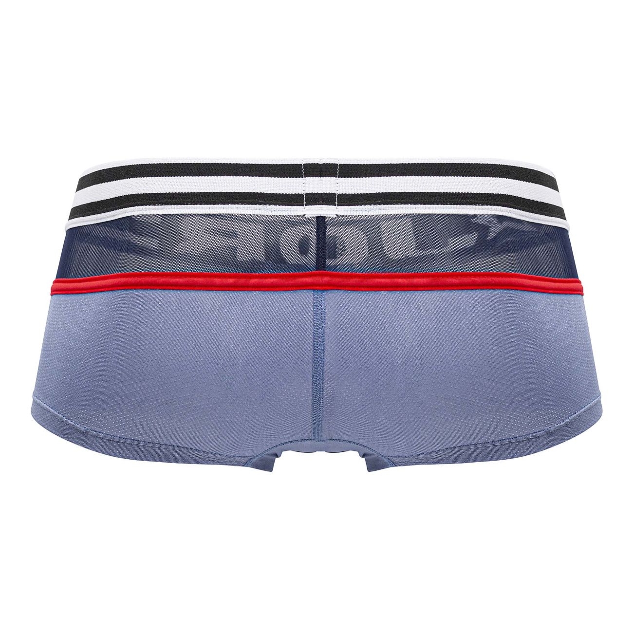 JOR 1940 Athletic Trunks Farbe Blau