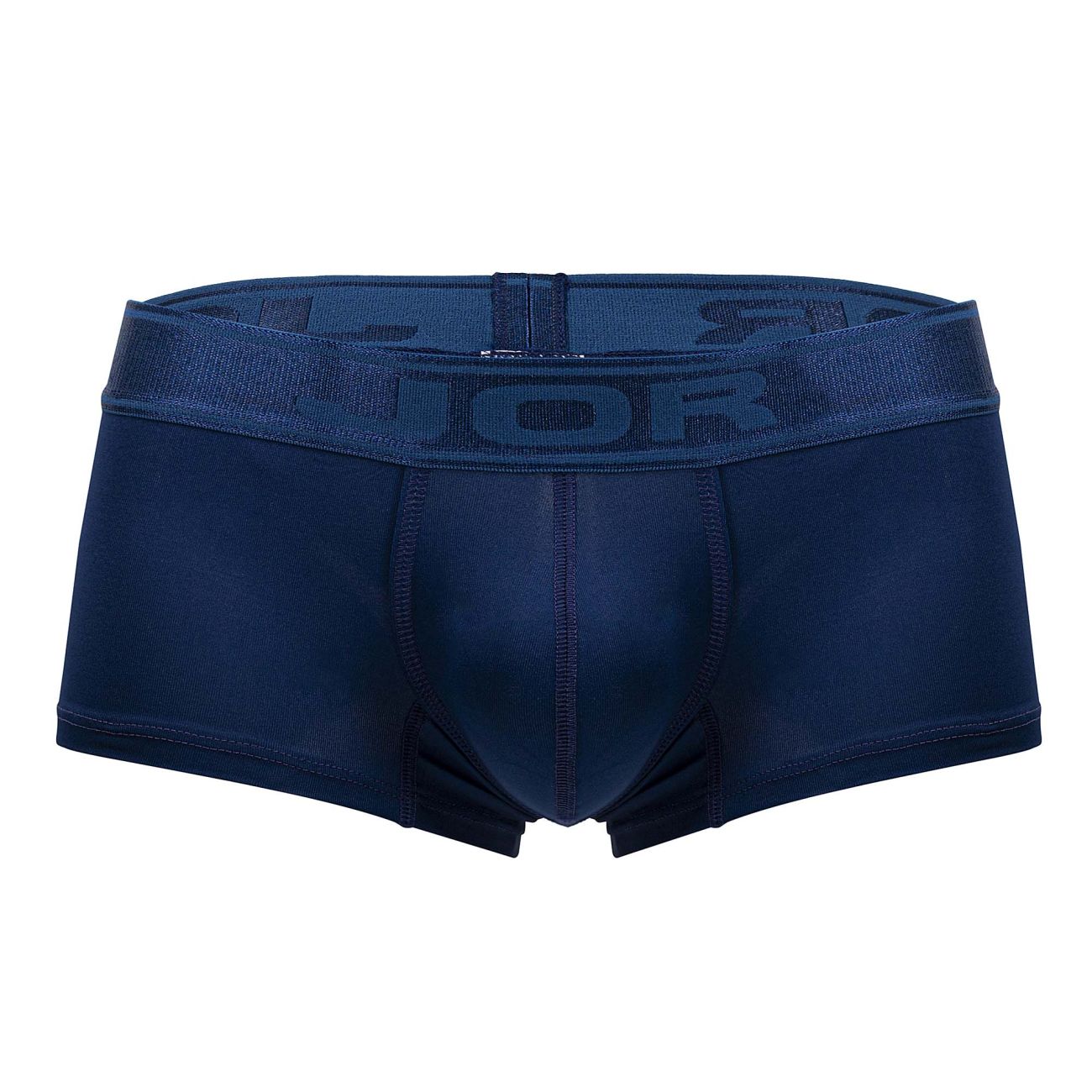 JOR 1950 Element Badehose Farbe Blau