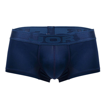 JOR 1950 Element Badehose Farbe Blau