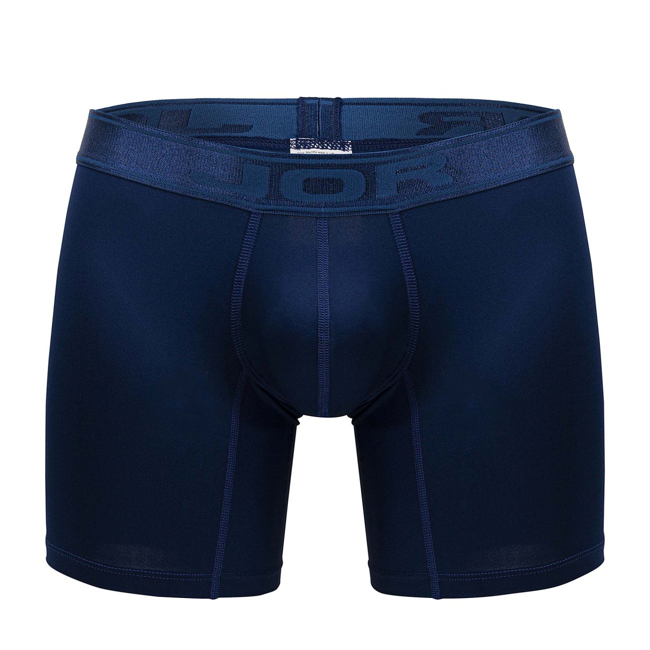 JOR 1951 Element Boxershorts Farbe Blau