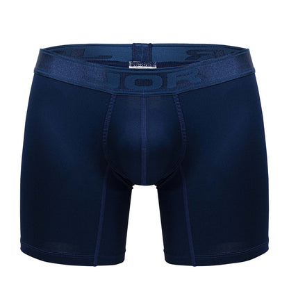 JOR 1951 Element Boxershorts Farbe Blau