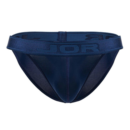 JOR 1953 Element Bikini Farbe Blau