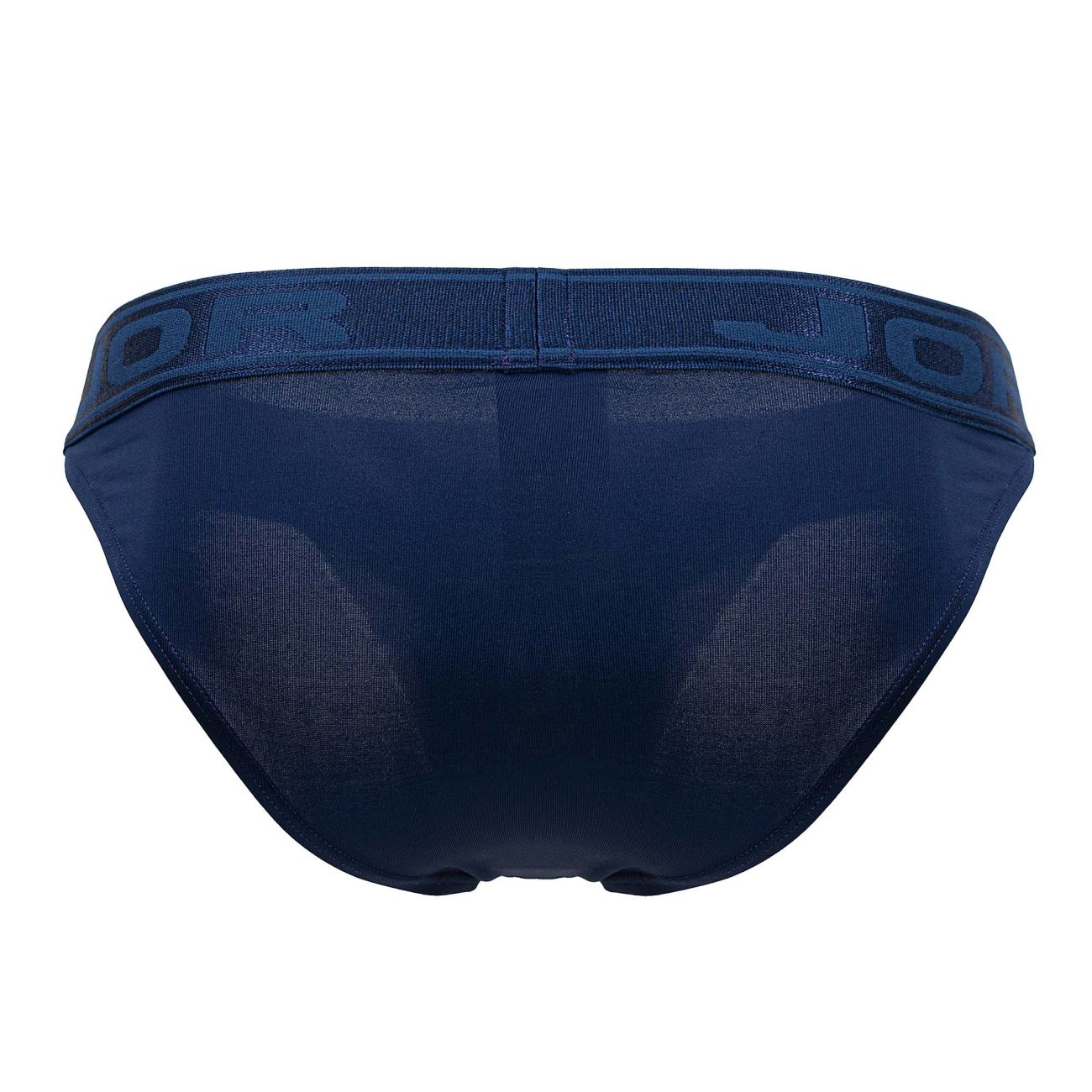 JOR 1953 Element Bikini Farbe Blau