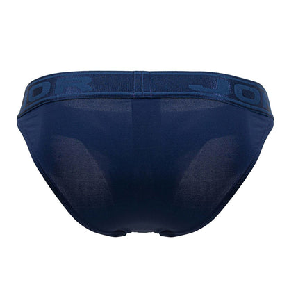 JOR 1953 Element Bikini Farbe Blau