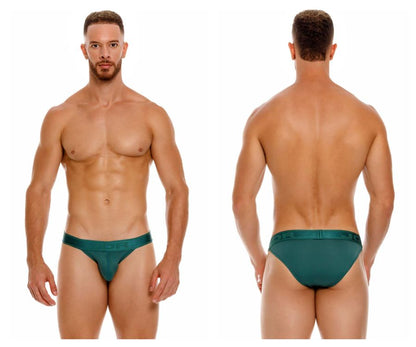 Bikini Element JOR 1953 Couleur Vert