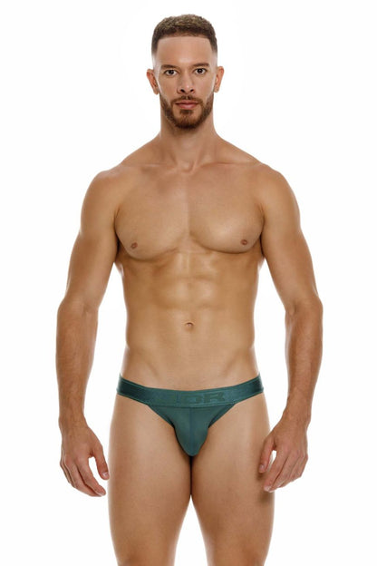 Bikini Element JOR 1953 Couleur Vert