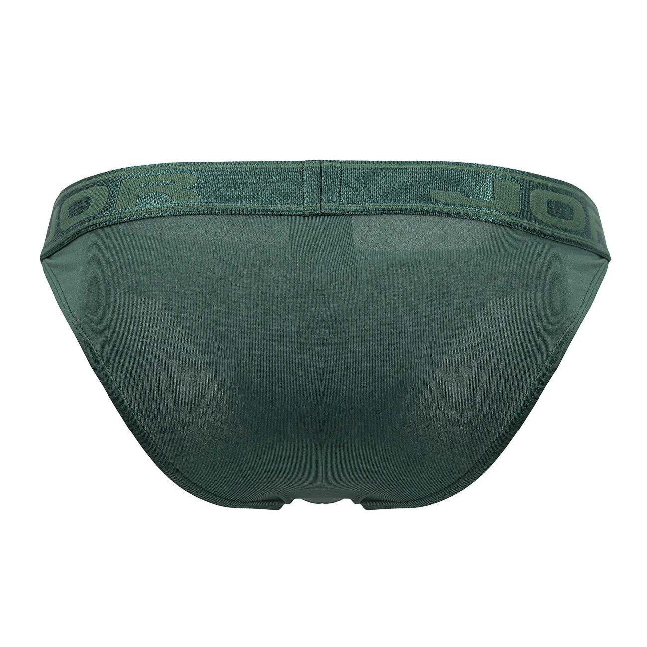 Bikini Element JOR 1953 Couleur Vert