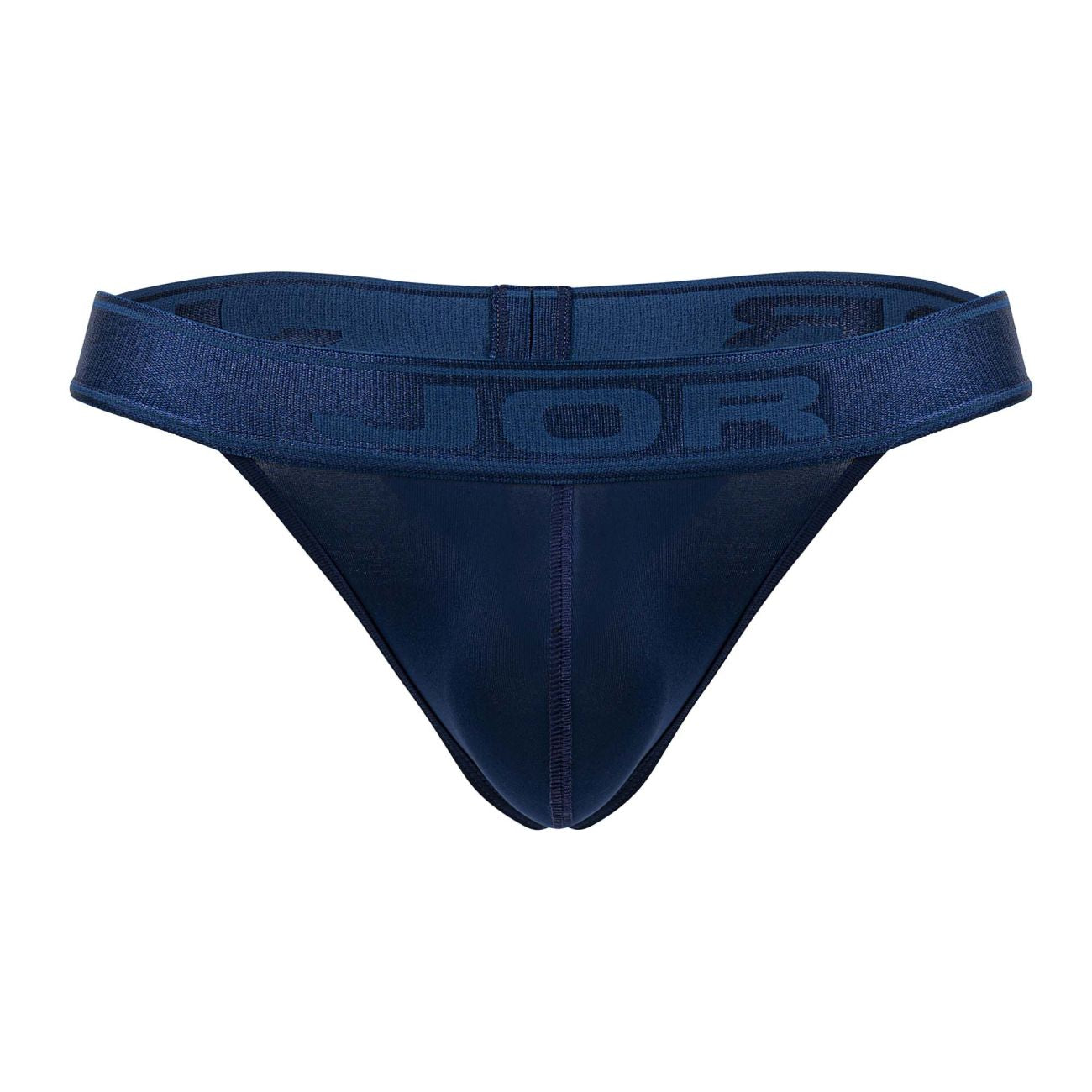 JOR 1955 Element Tangas Farbe Blau