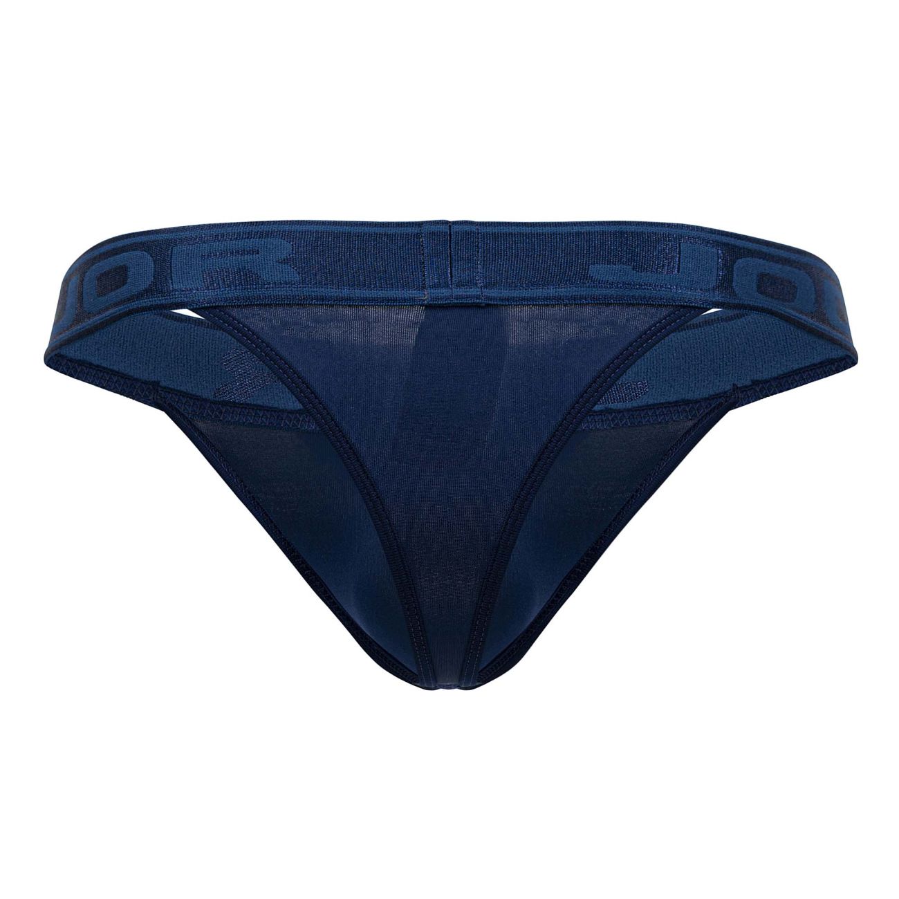 JOR 1955 Element Tangas Farbe Blau