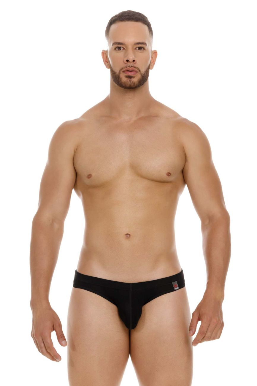 JOR 1961 Club Bikini Farbe Schwarz