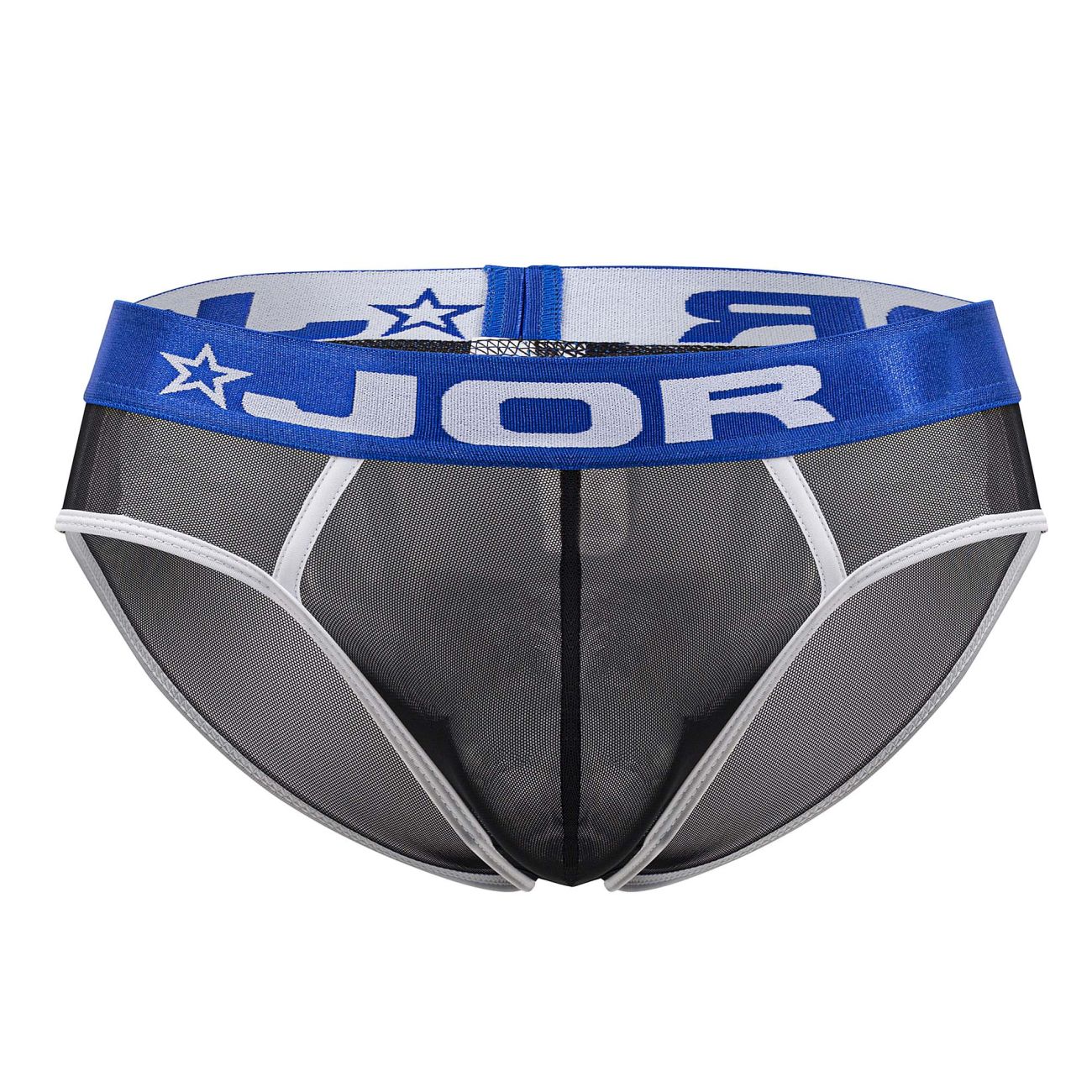 Bikini JOR 1966 Dakar Couleur Noir