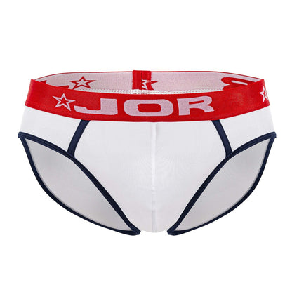 JOR 1966 Dakar Bikini Farbe Weiß