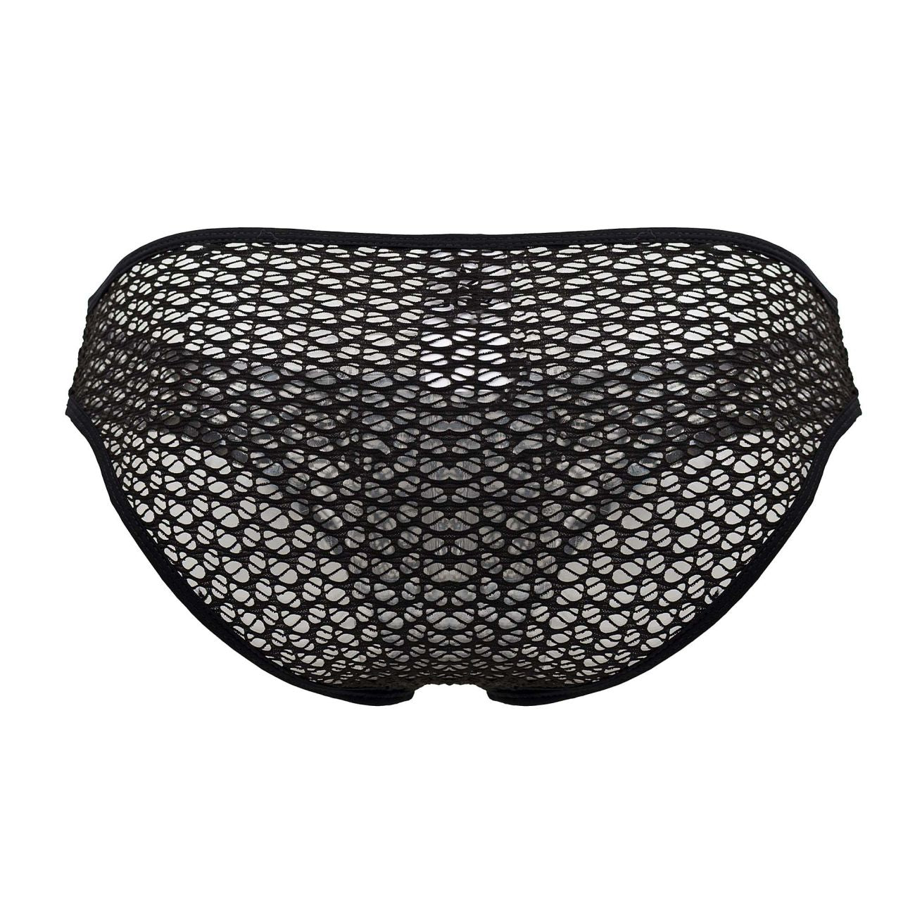 JOR 1969 Oporto Bikini Farbe Schwarz