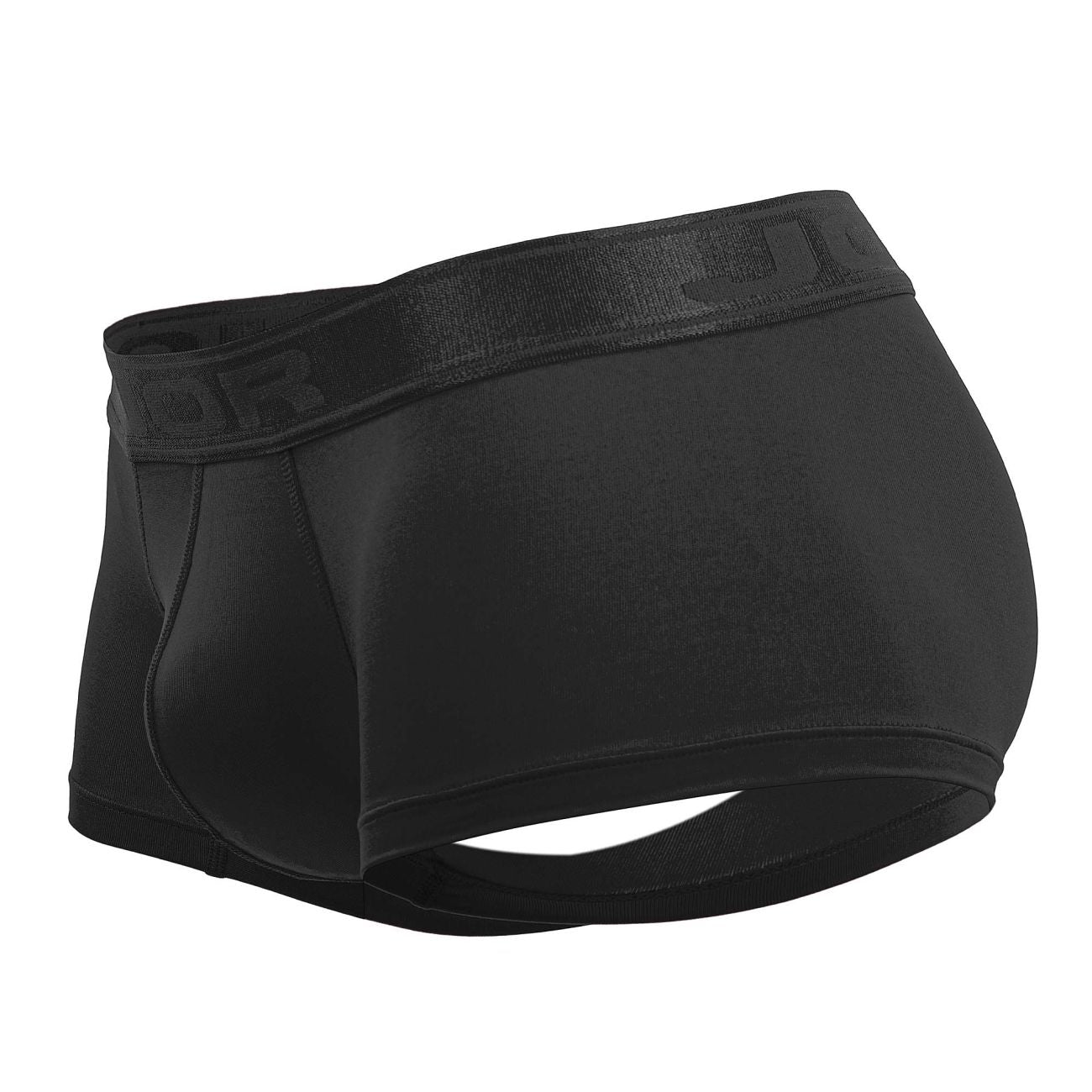 JOR 2046 Element Badehose Farbe Schwarz