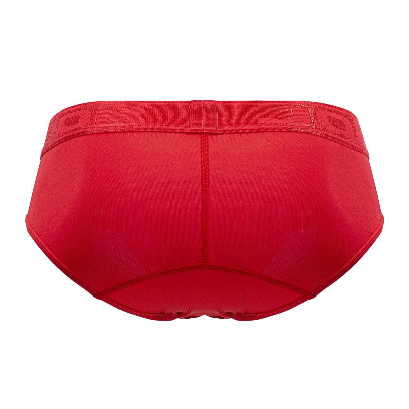 Slip JOR 2047 Element Couleur Rouge