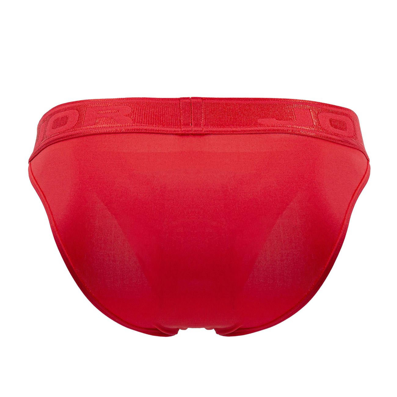 Bikini Element JOR 2048 Couleur Rouge