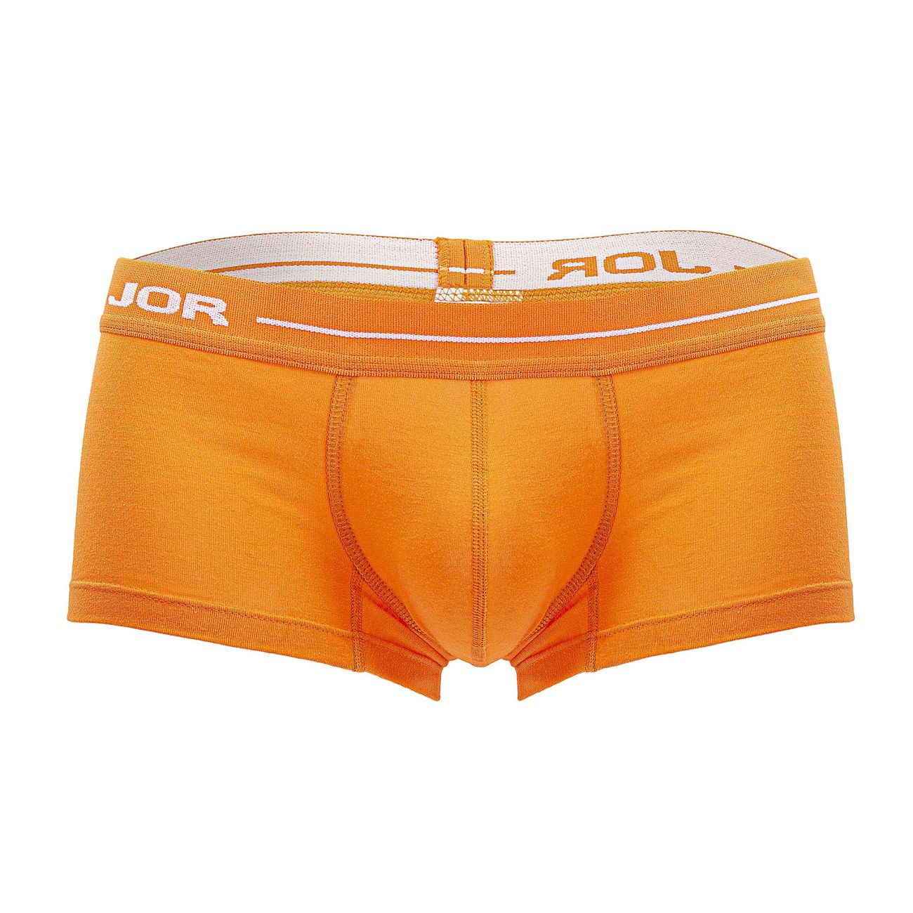 JOR 2052 Daily Trunks Farbe Orange