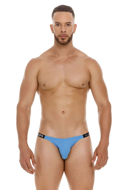 Bikini JOR 2063 Eros Couleur Turquoise