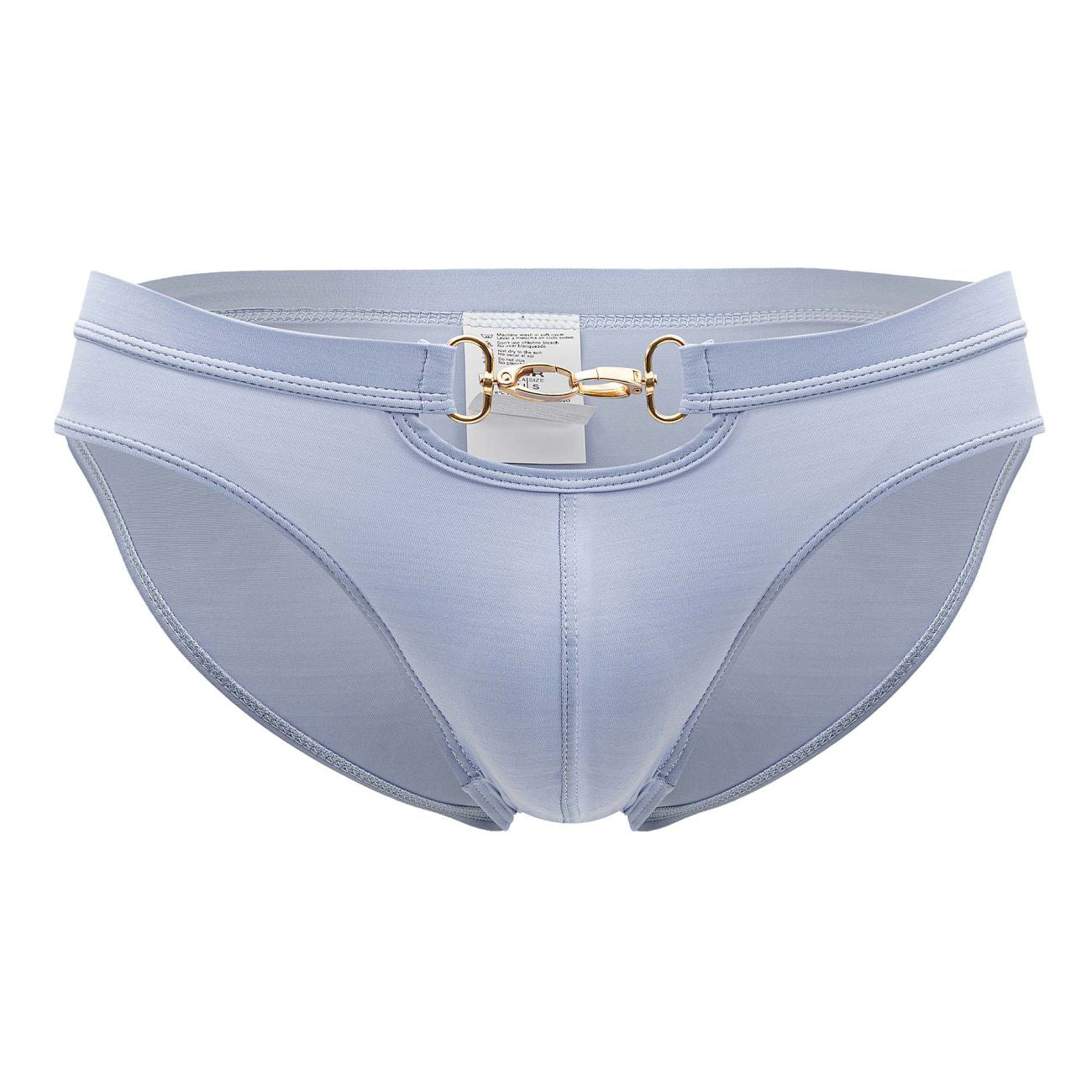 Bikini JOR 2068 Orion Couleur Bleu Ciel