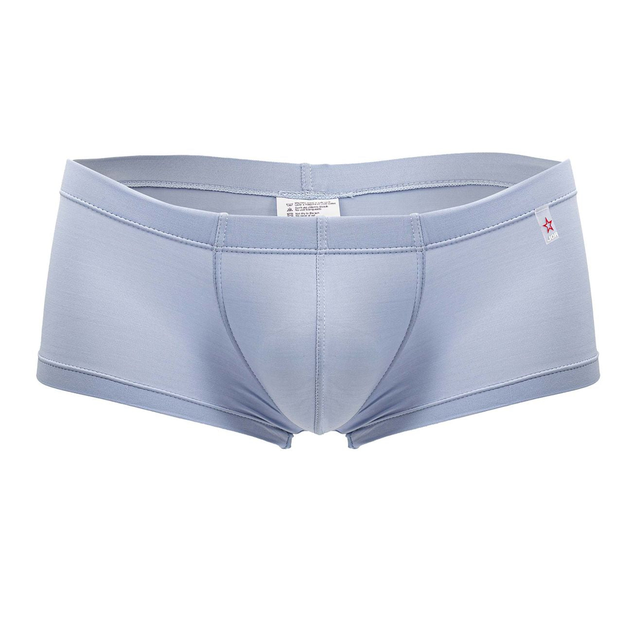 JOR 2069 Orion Badehose Farbe Himmelblau