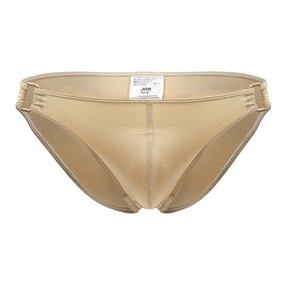 JOR 2072 Titan Bikini Farbe Gold