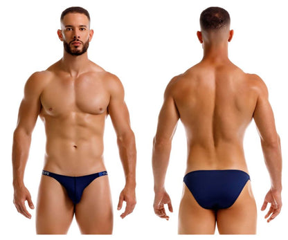 Bikini JOR 2233 Eros Couleur Bleu
